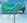 Advertising Psd Billboard Mockup Vol3