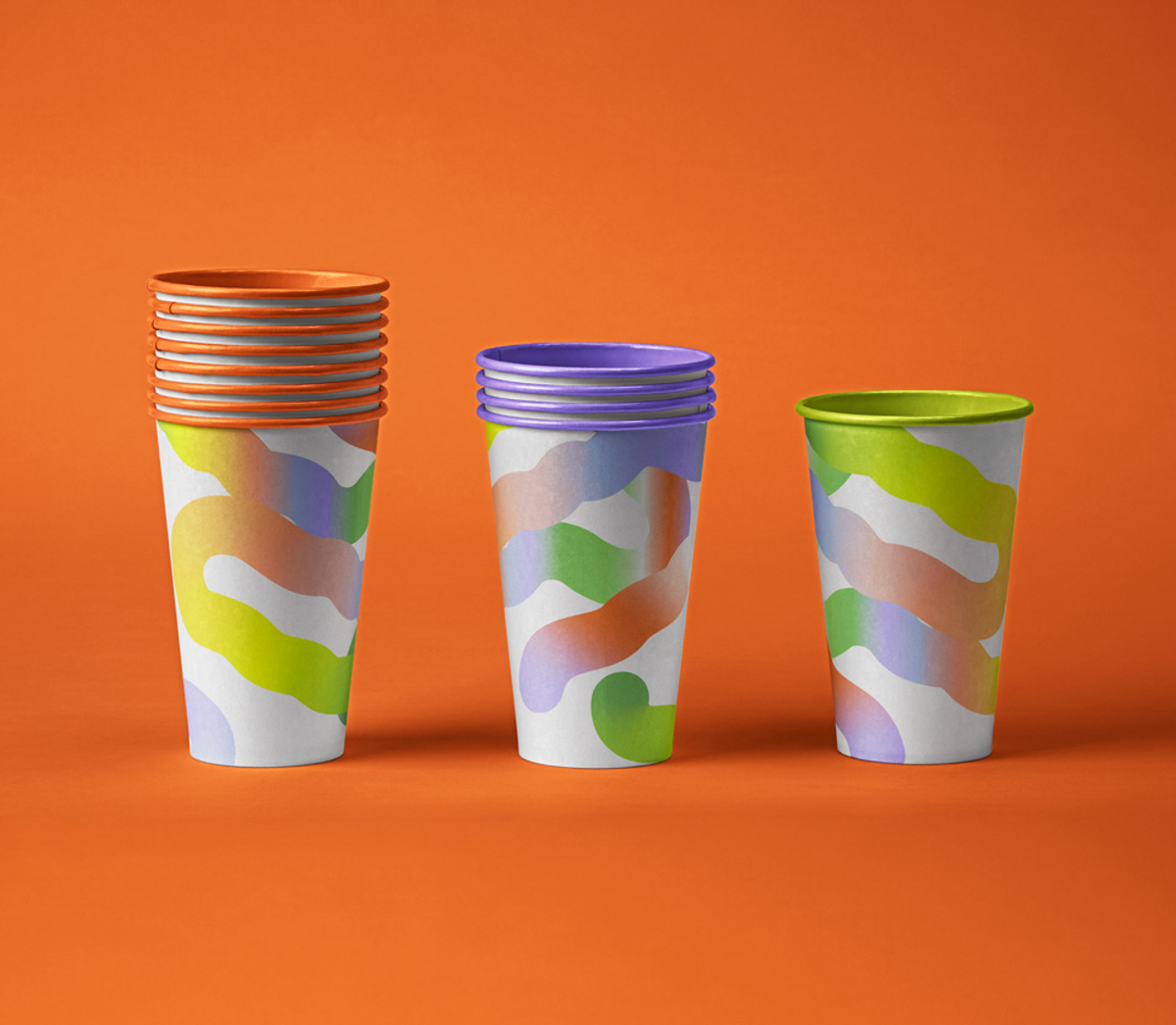 https://images.pixeden.com/images/branding-hot-paper-cup-psd-mockup_preview_retina.jpg