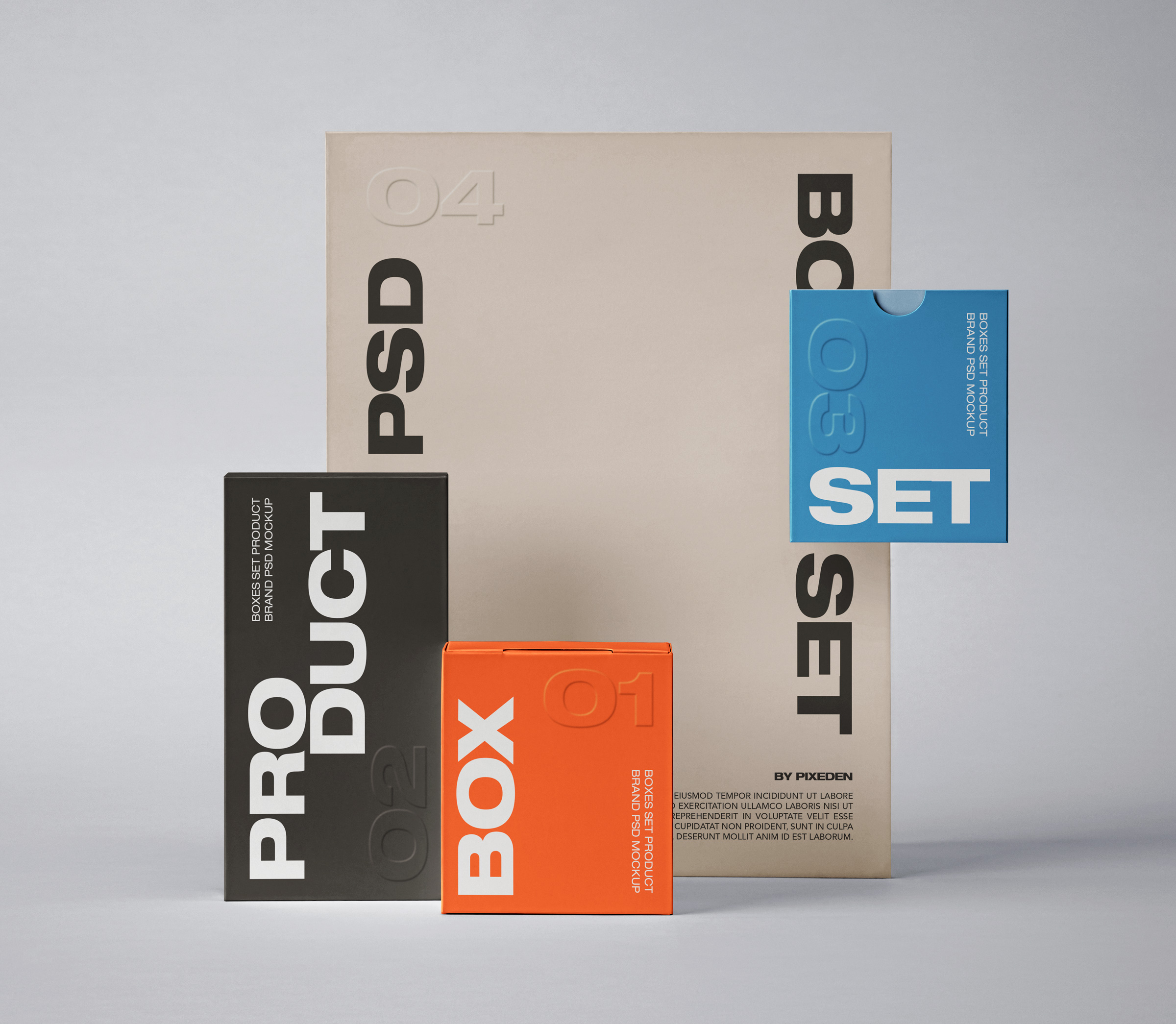 Product Box Html Css at Wade Arnold blog