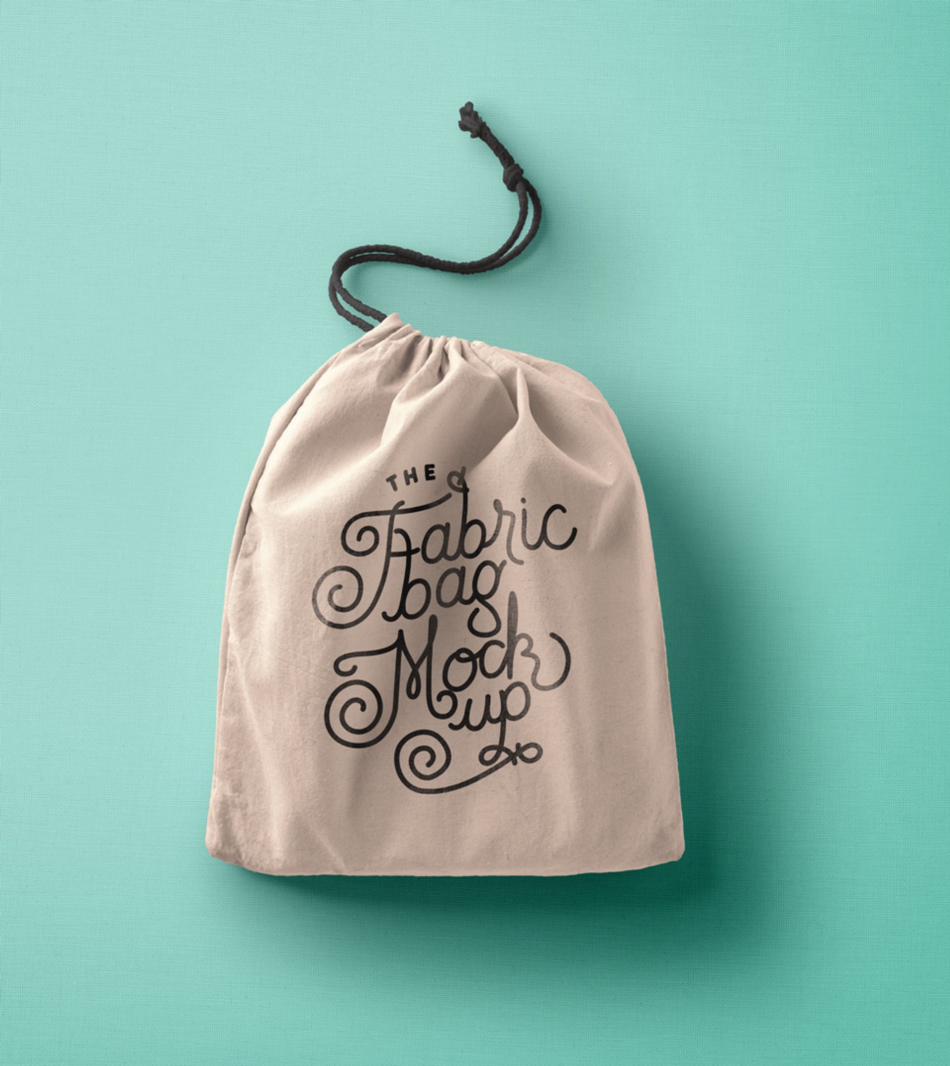 Laminated Cotton Bags – Splash Fabric