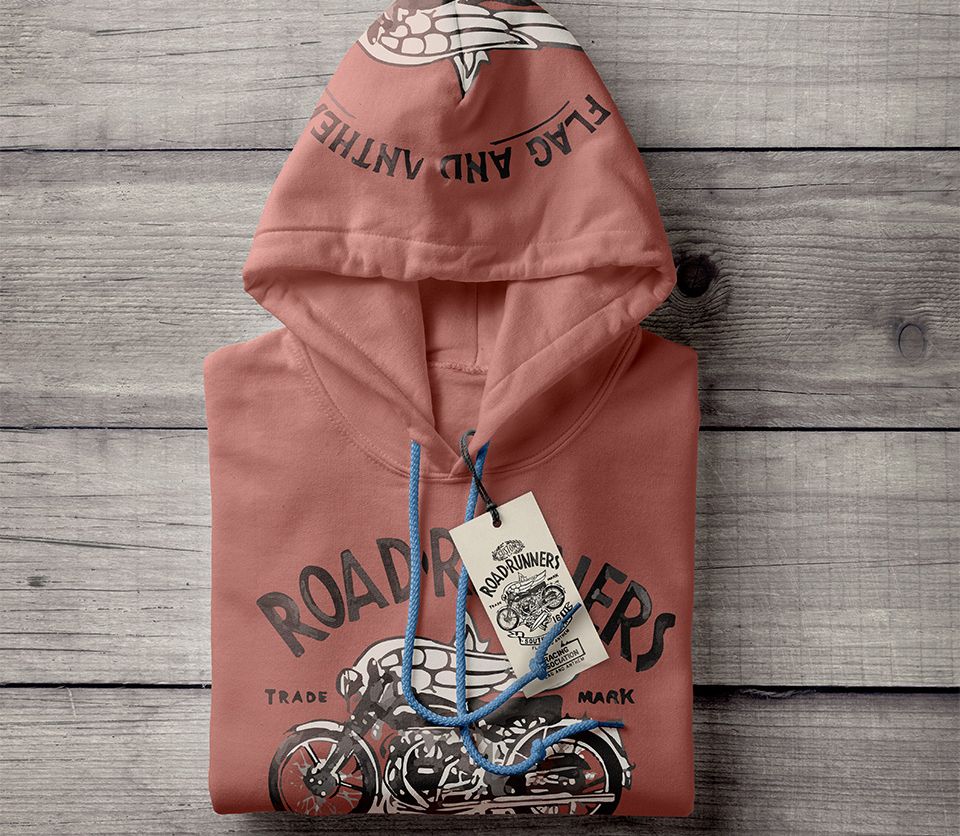 Psd Polo Shirt Mockup Vol1 | Pixeden Club