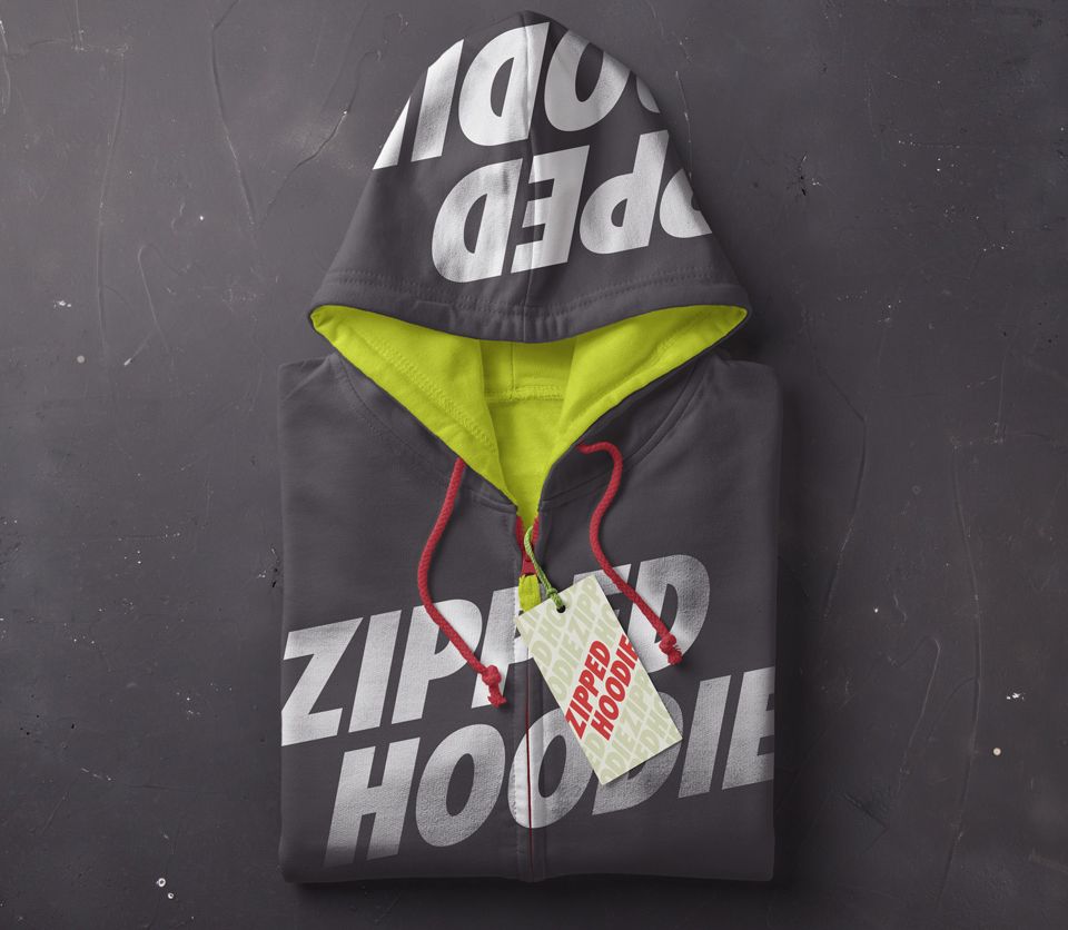 983+ Psd Dress Shirt Mockup Vol1