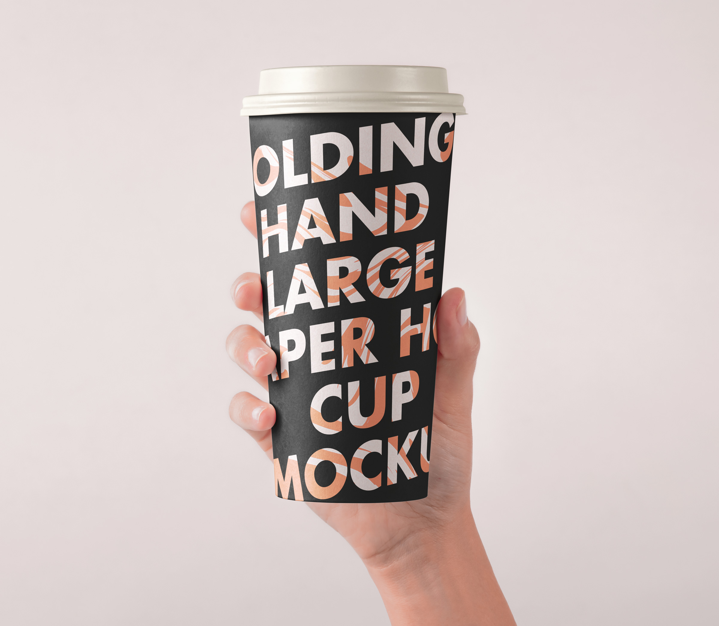 https://images.pixeden.com/images/hand-holding-large-psd-paper-cup-mockup_full_preview_retina.jpg