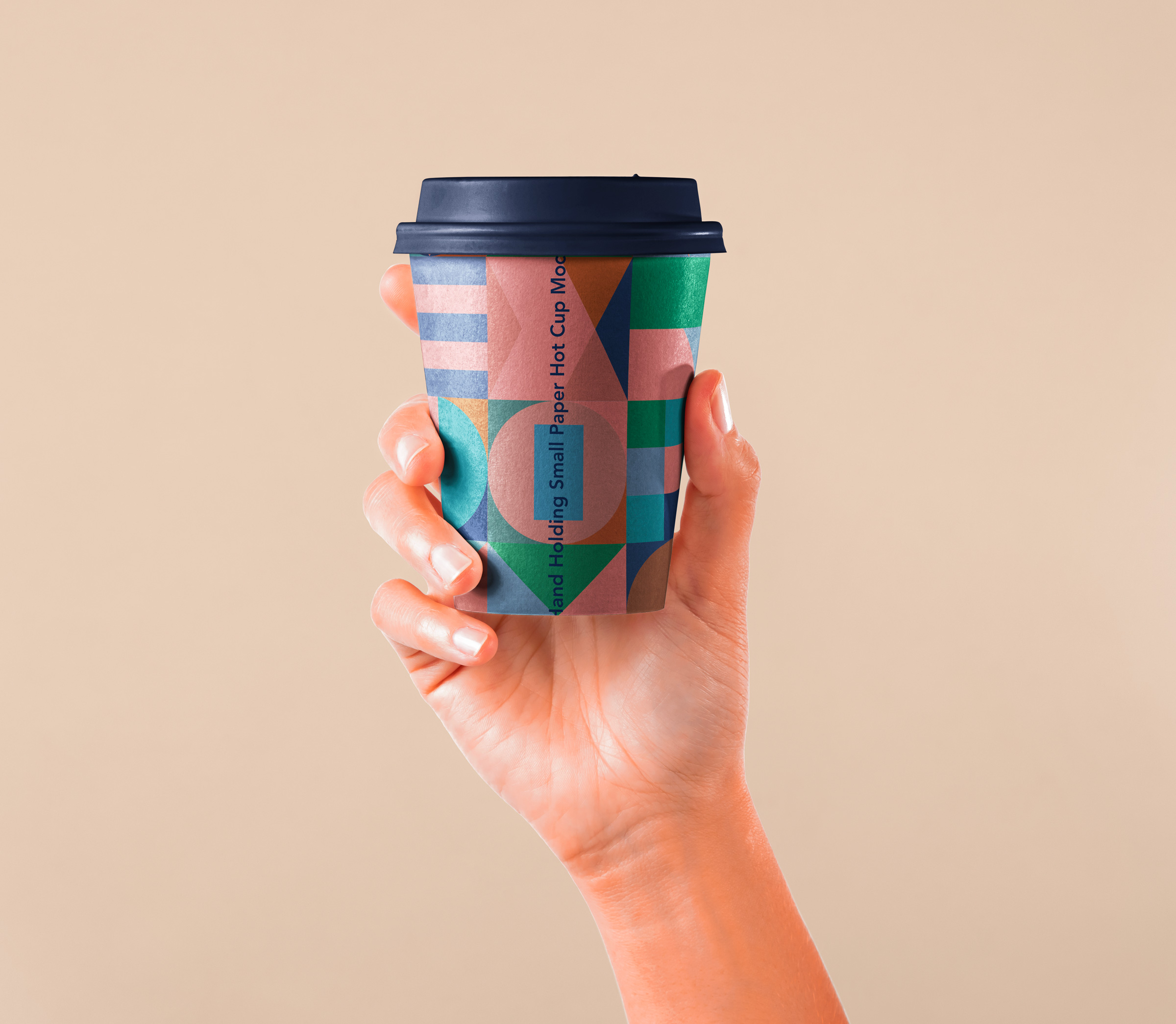 Papercup: Revolutionizing Video Translation with AI Magic