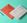 Office Psd Stationery Set Mockup