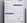 Professional Invoice Template