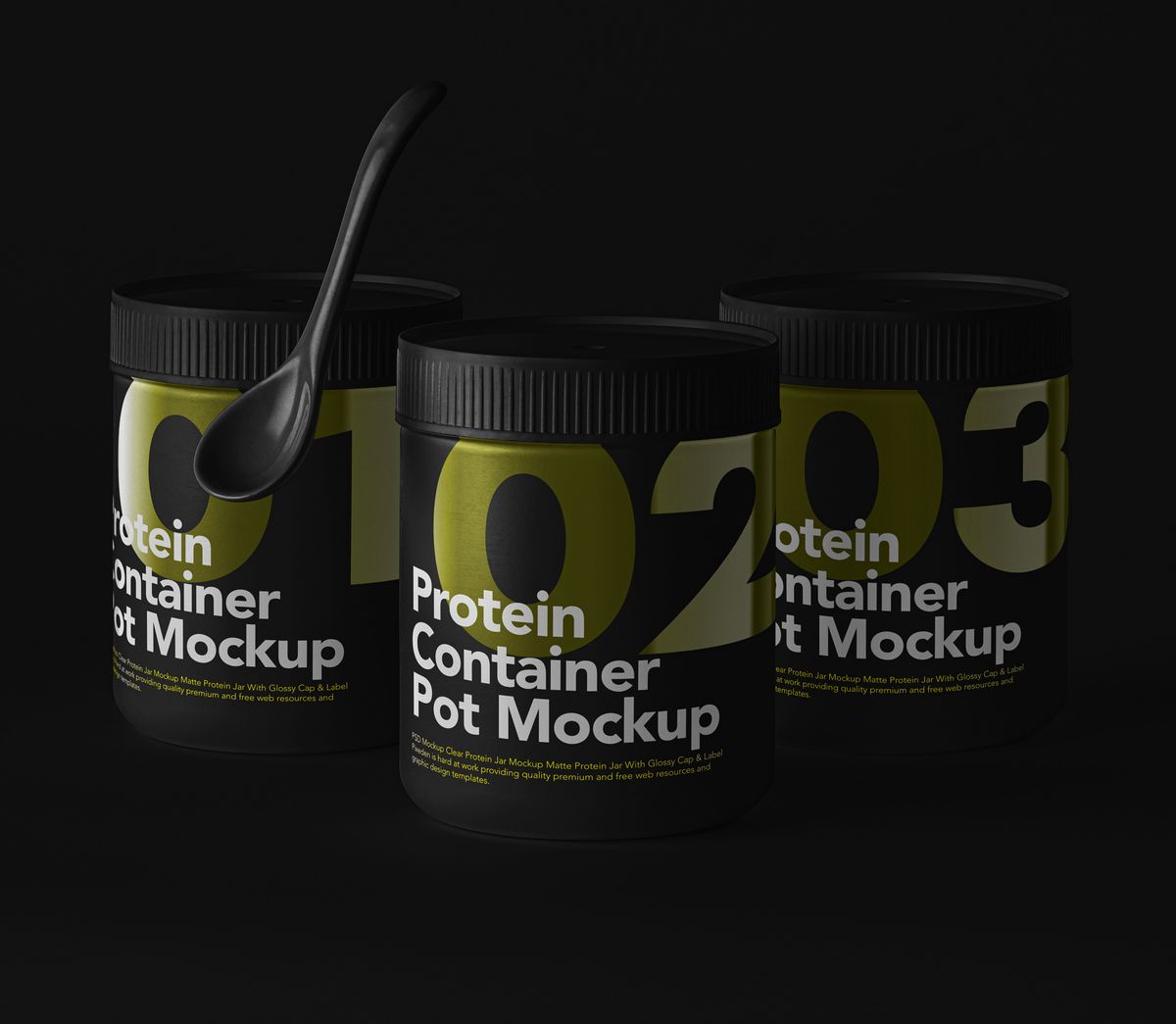 https://images.pixeden.com/images/protein-psd-container-mockup-set_preview_retina.jpg