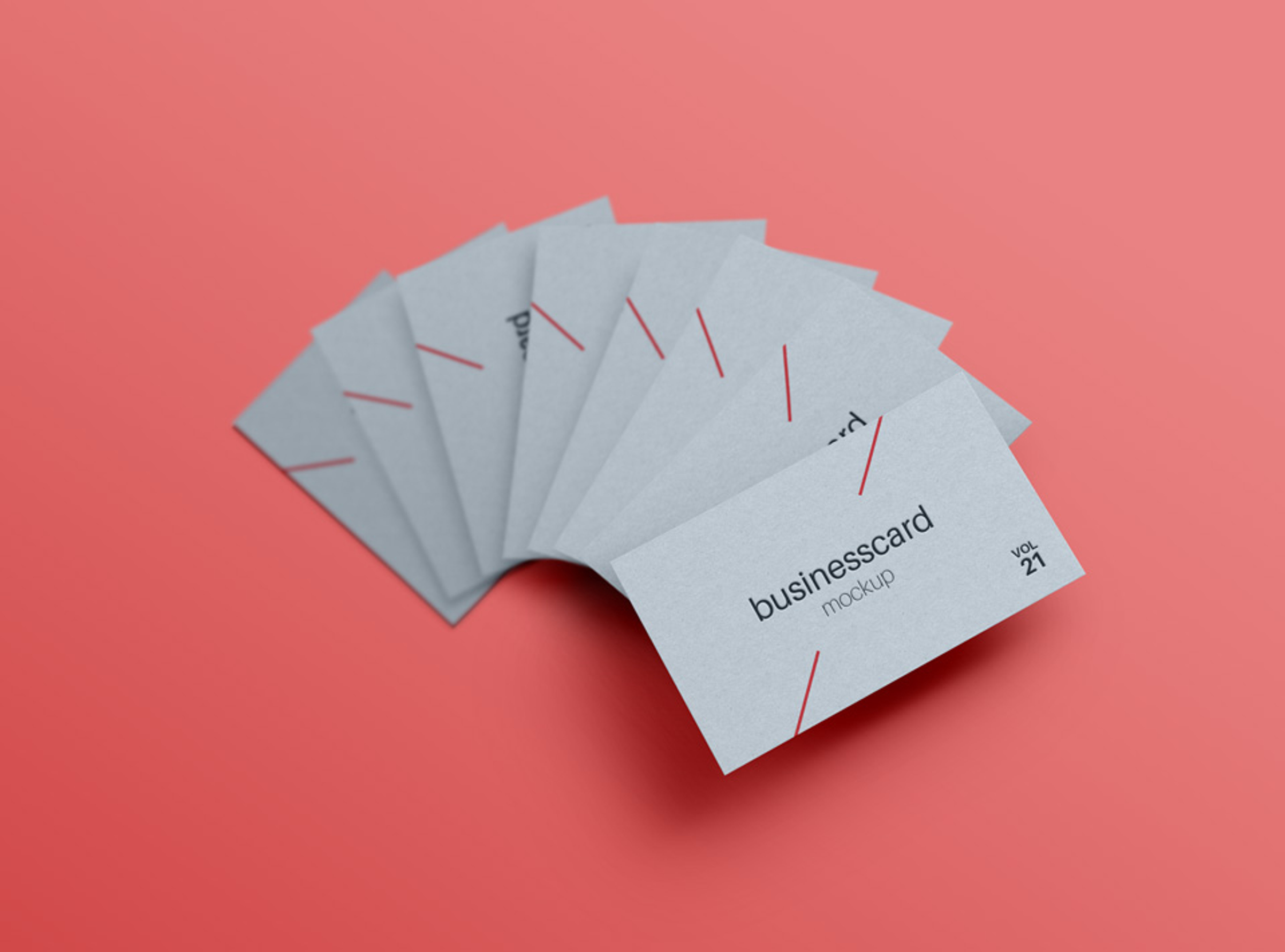 psd-business-card-mock-up-vol21-pixeden-club