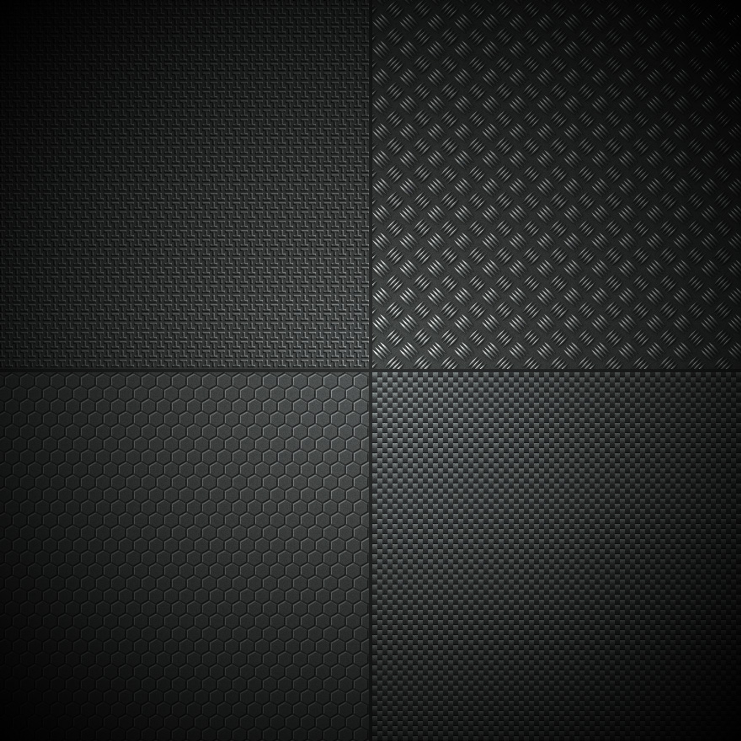 carbon fiber background