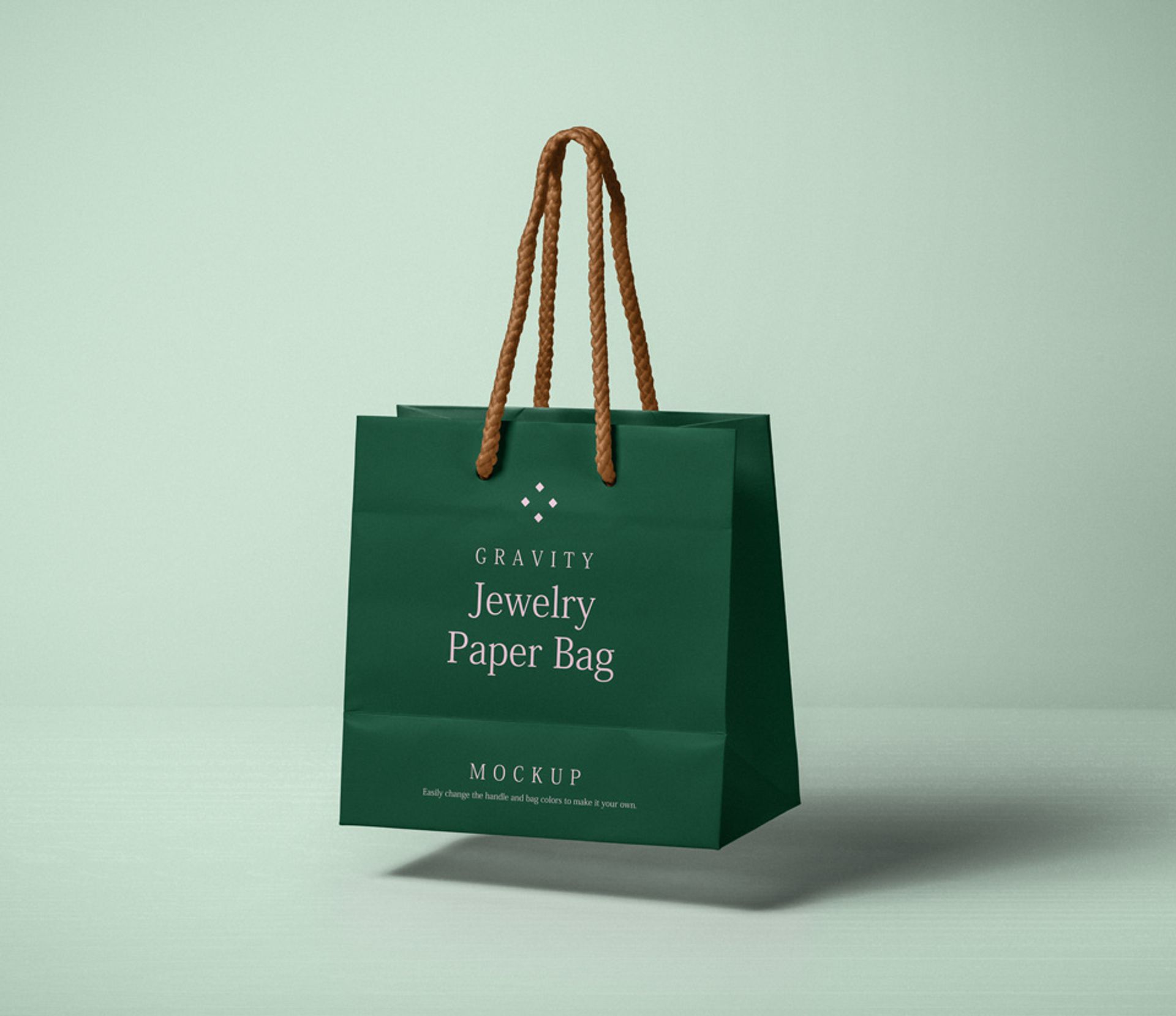 Takeaway Bag Mockup Images | Free Photos, PNG Stickers, Wallpapers &  Backgrounds - rawpixel
