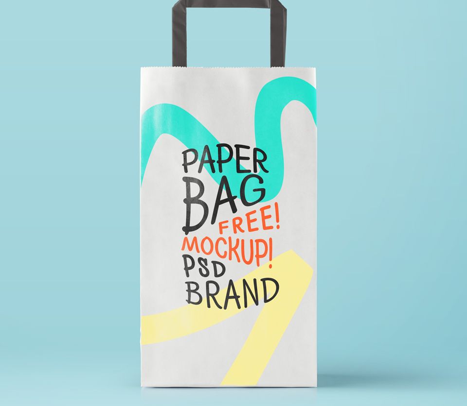 Shopping Bag Psd Mockup Pixeden Club Shopping Bag Psd Mockup Pixeden Club