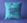 Psd Pillow Mockup Presentation Vol5