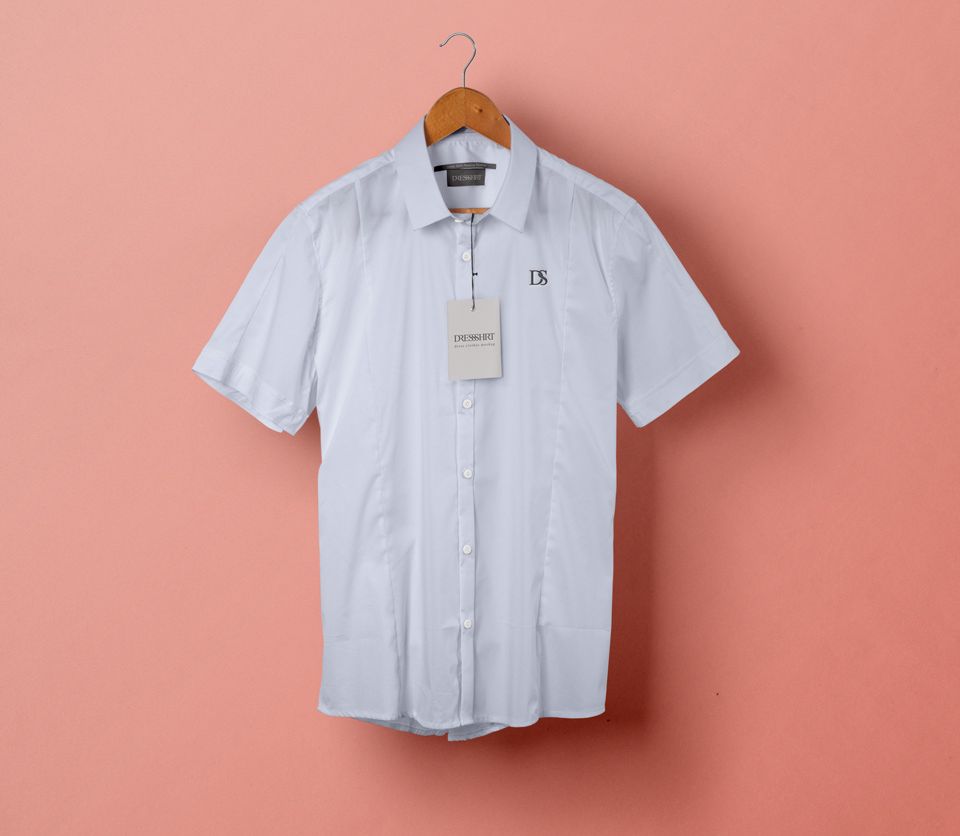 Psd Polo Shirt Mockup Vol1 | Pixeden Club