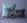 Psd Throw Pillow Mockup Set 2
