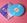 Psd Vinyl Record Disc Mockup