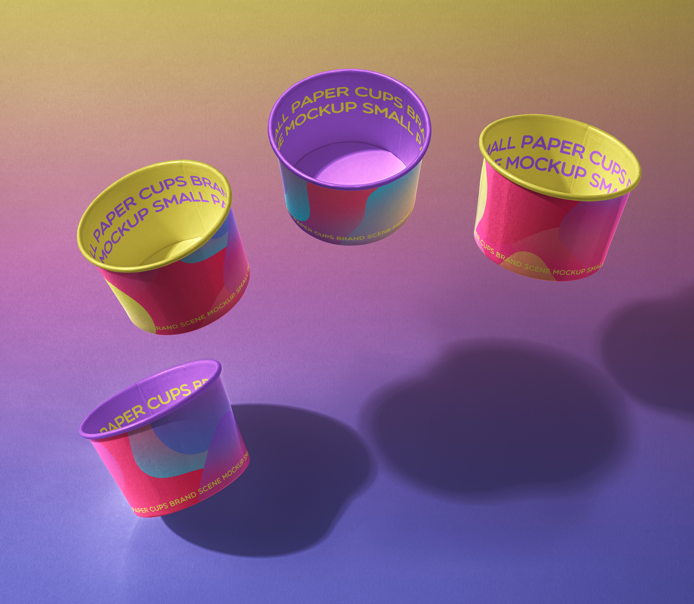 small-psd-paper-cups-branding-mockup-pixeden-club