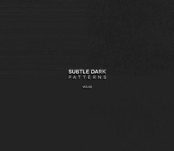 Subtle Dark Patterns Vol2
