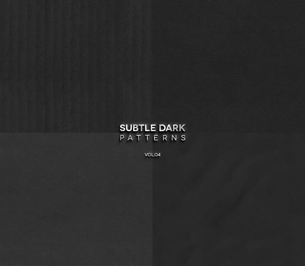 Subtle Dark Patterns Vol4