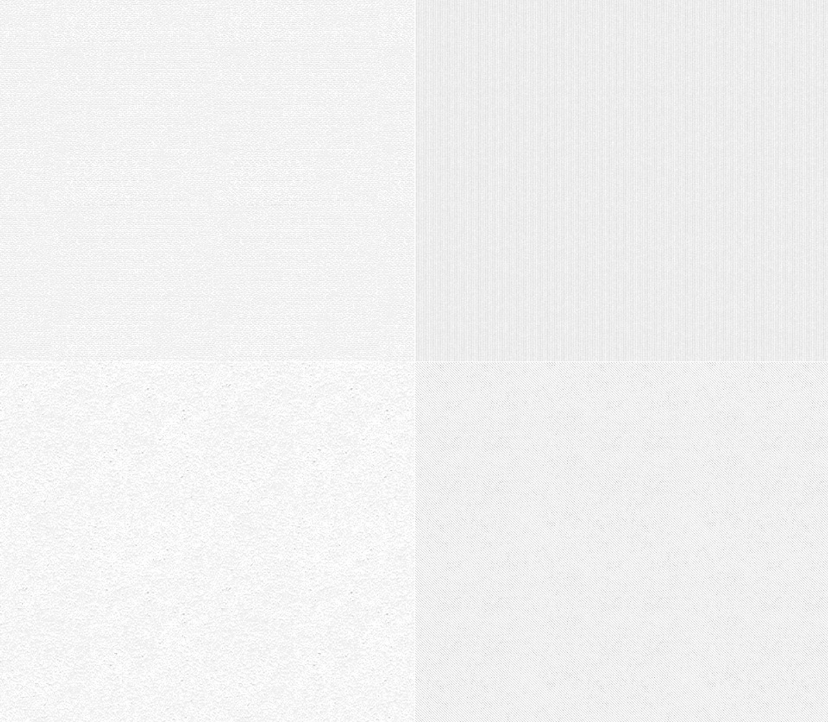 Subtle Light Tile Pattern vol1 | Pixeden Club