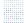 The Color Icons Set :: Hardware